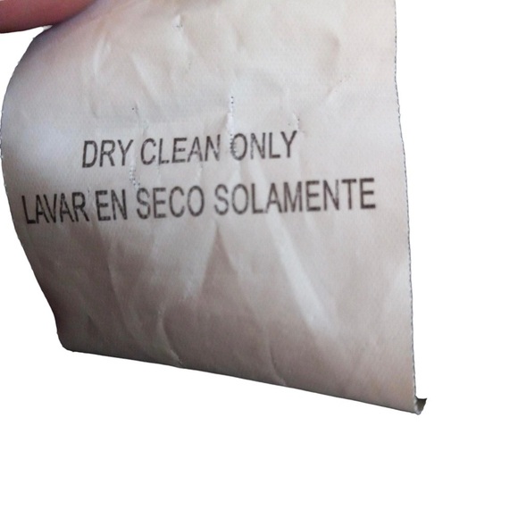 Jolt Women Red Black Tribal Print Wool Blend Jacket Sz M Toggle Buttons Pockets - Picture 7 of 11